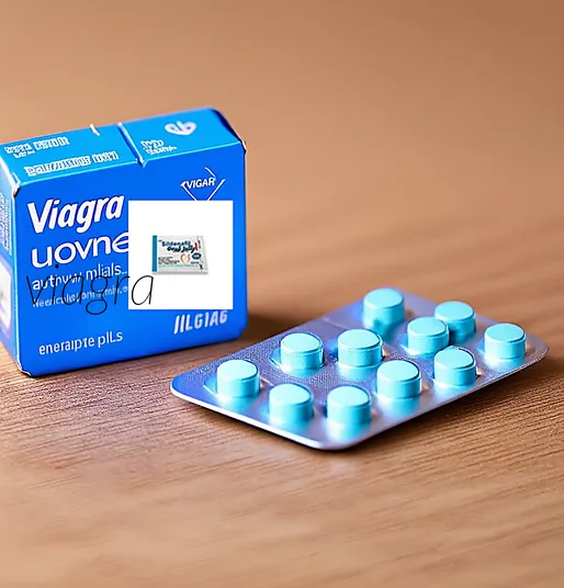 Comprar viagra por mayoreo